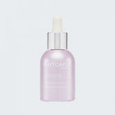 Phytomer Rosèe Soin Radiance Replenishing Oil